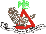 Special Marshal